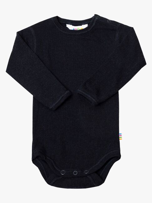 Joha Body Merinoull, Navy
