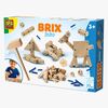 SES Creative Brix Junior Snekkerssett