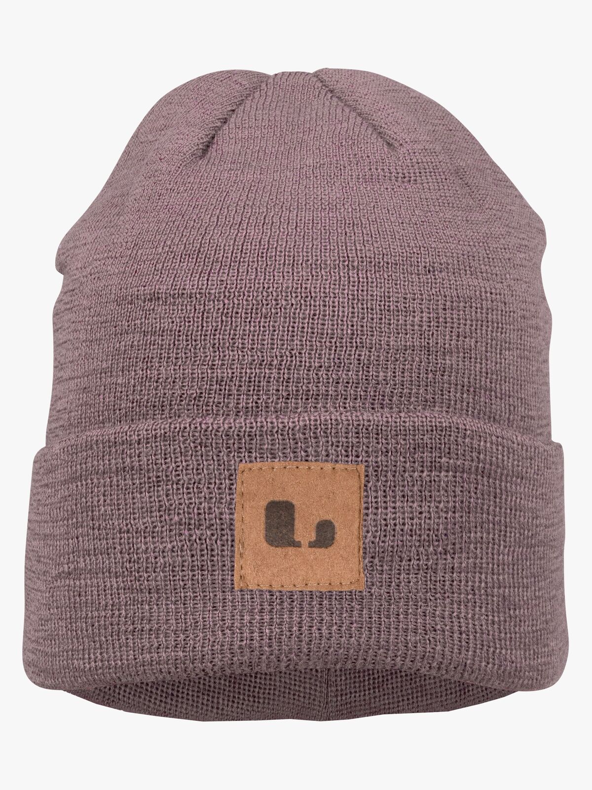 Lindberg Kisa Lue Ullblanding, Rose