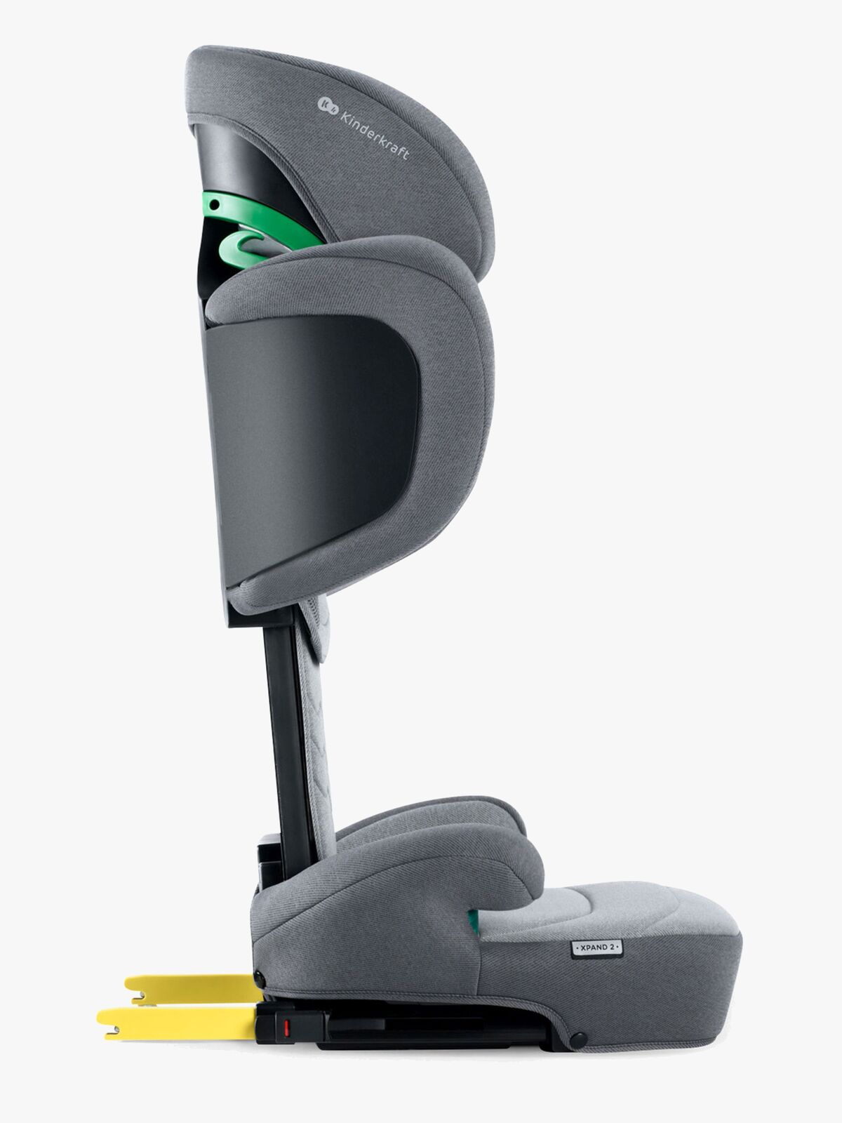XPAND2-KCXPAN02GRY0000-3420_4b.jpg
