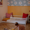 W-MON-16-WH-4559_4e.jpg