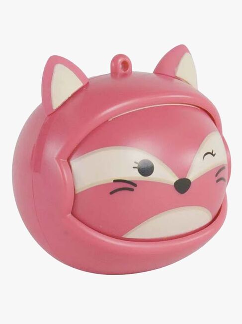 Squishmallows Hodetelefoner In-Ear Trådløse Fifi