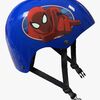 Stamp Marvel Spider-Man Skatehjelm