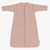 Jollein Sovepose med Avtagbare Ermer 70 cm, Twinkling Wild Rose