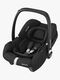 Maxi-Cosi Cabriofix I-Size Babybilstol, Essential Black