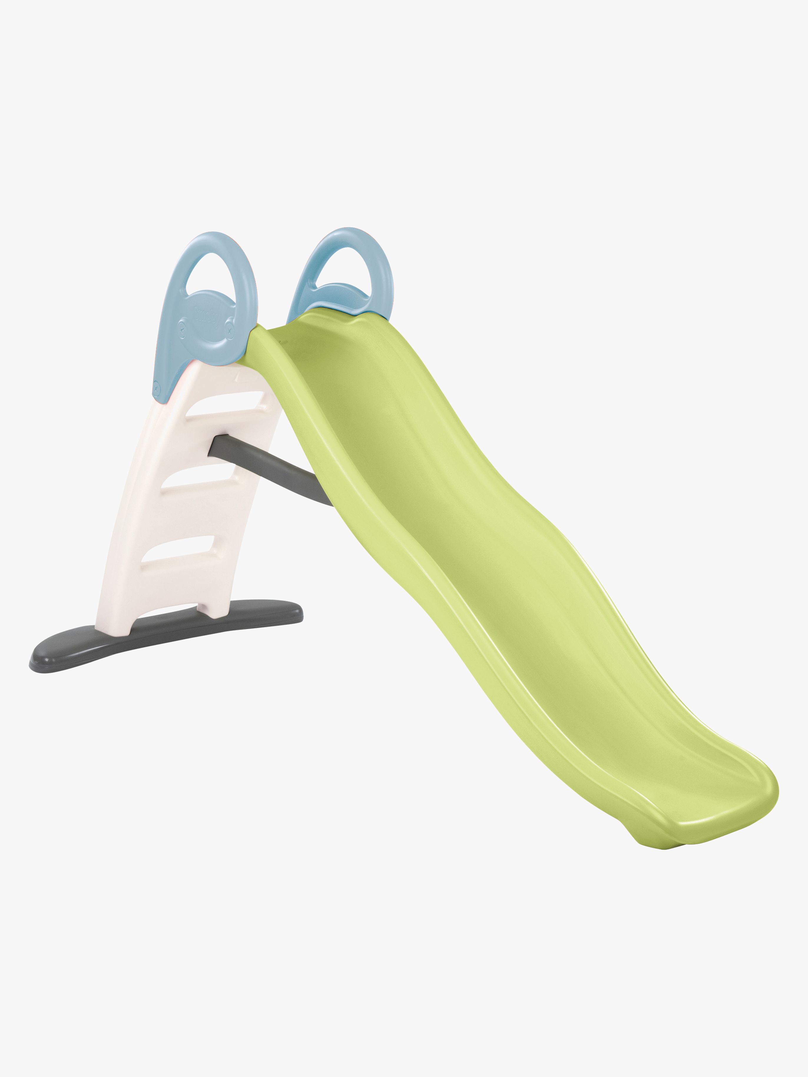 Smoby Life Funny Sklie - Sklier - Plast