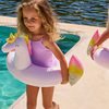 SCPOLPGE-Unicorn-4623_4a.jpg