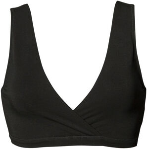 Boob The Go-To Amme-BH, Black