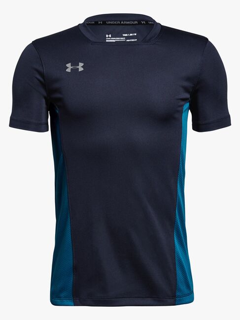 Under Armour Y Challenger II Treningstrøye, Academy