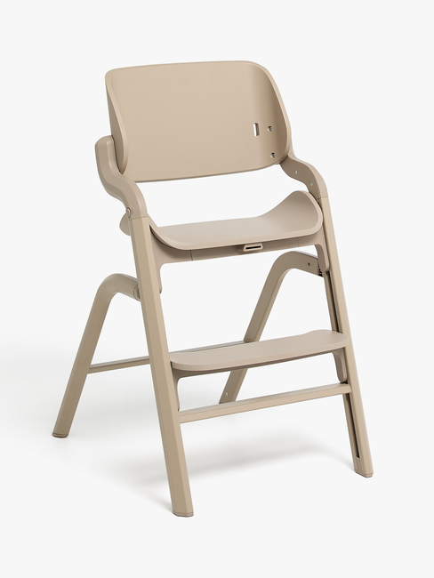 Beemoo Selection Life Barnestol, Sand