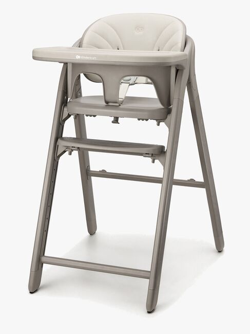 Kinderkraft Tino Matstol, Beige