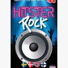 Hitster Partyspill Rock