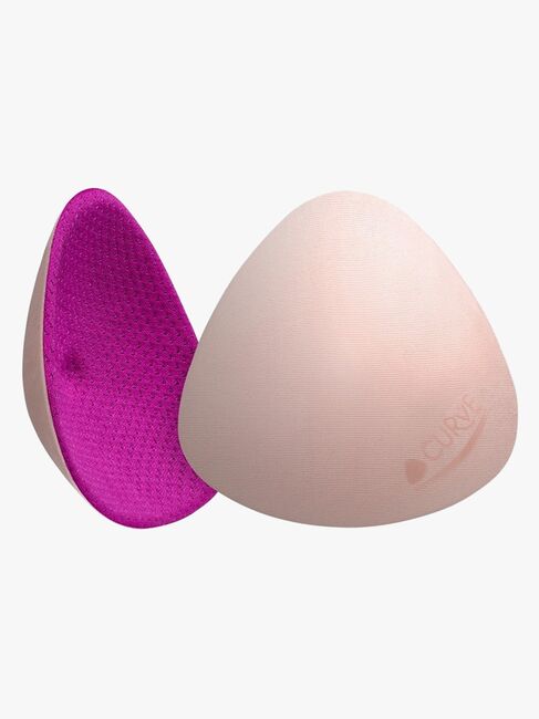 Cache Coeur CURVE Day Ammeinnlegg