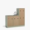 KITCHEN-5654-5JJ-2178_3b.jpg