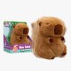 Club Petz Bim Bam Kosedyr Capybara 16 cm