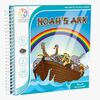 SmartGames Spill Noahs Ark