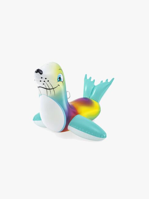 Bestway Flyteleke Sel