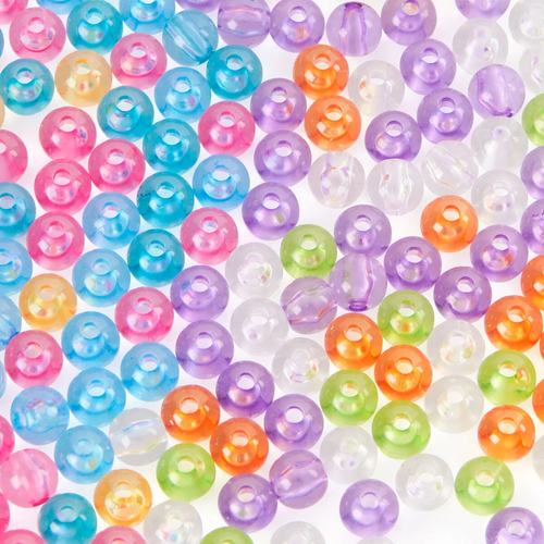 Cool Maker Hobbysett Vennskapsarmbånd