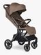 JackeyNXT-XL-EJAX1105-4552_1.jpg