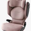 KIDFIXMISIZE-2000042197-1636_1.jpg