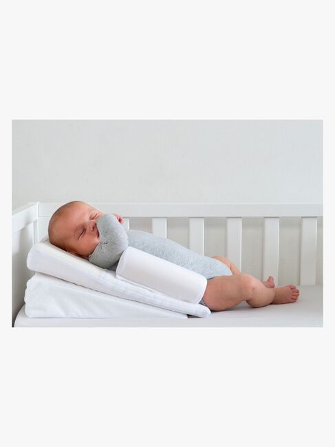  Doomoo Liggestøtte, Smal