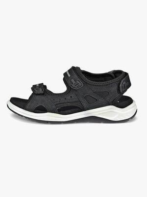 X-Trinsic JR Sandaler, Black