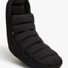 Beemoo Ergo Vintervognpose, Black