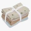 MUSL8123-4618_1.jpg