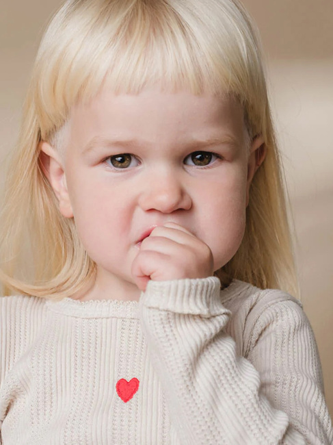 That's Mine Sigga T-skjorte, Perfectly pale