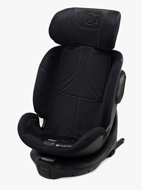 XRIDER2-KCXRID02BLK0000-3420_3e.jpg