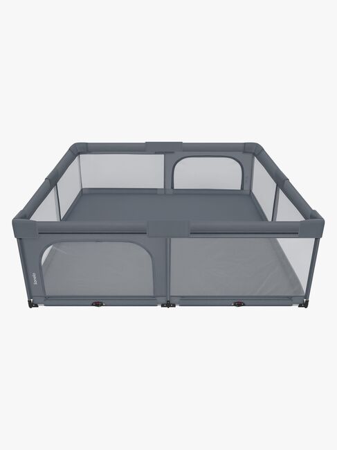 Lionelo Florence XL Lekegrind, Grey Stone