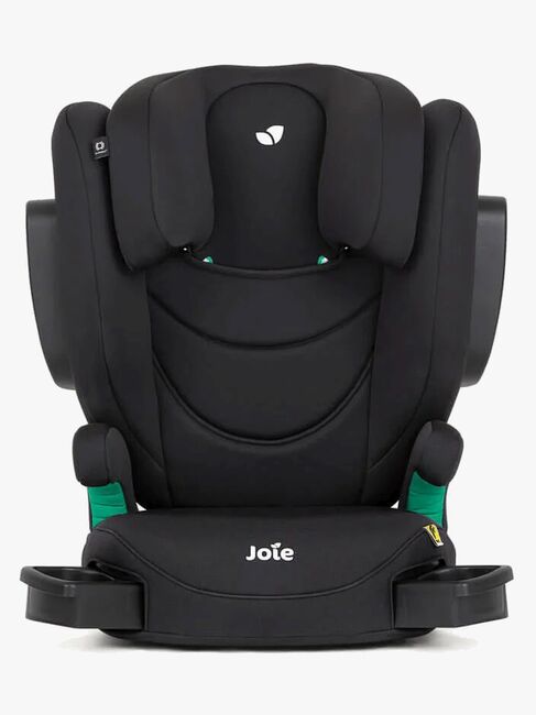 Joie I-Trillo FX Beltestol, Shale