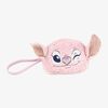 Disney Stitch Veske, Rosa
