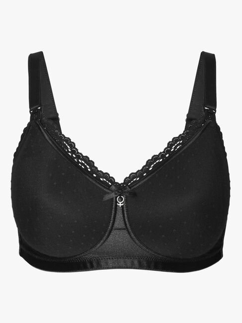 abecita_mama_soft_svart_142046020_1.jpg