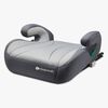 Kinderkraft I-BOOST Beltepute, Grey