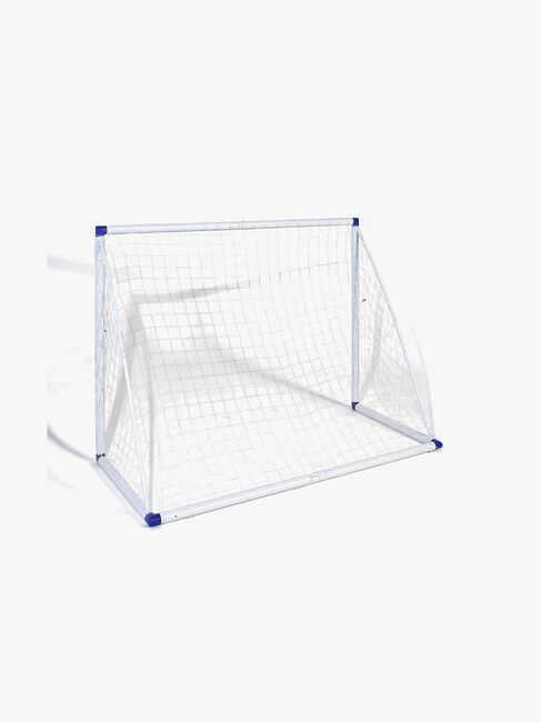 Pinepeak Fotballmål