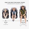 COMFORT UP-KCCOUP02PNK0000-3420_4g.jpg