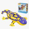 Bestway Badeleke Splashin' Salamander