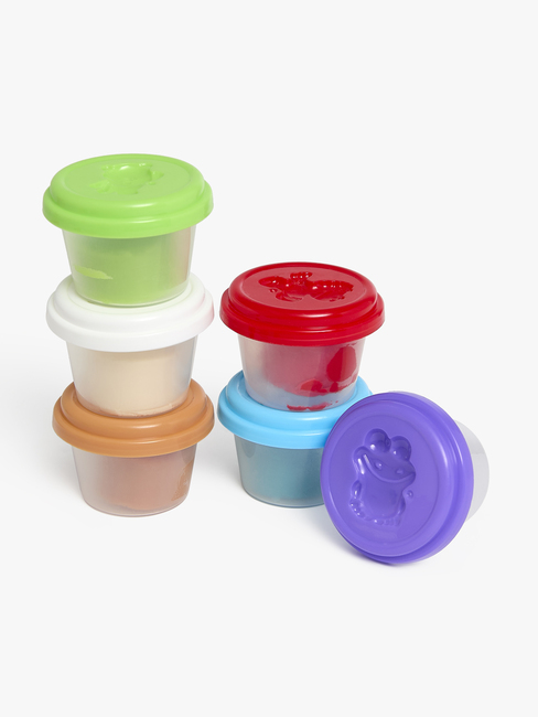 Fippla Modelleire Bursdagskake 36 Deler