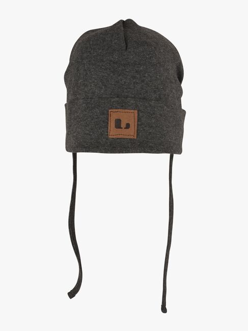 Lindberg Enviken Babyhatt, Anthracite
