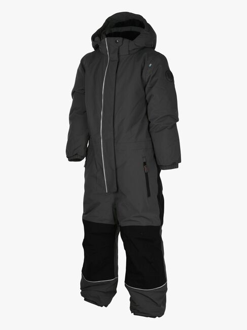 Lindberg Iceberg Vinterdress, Anthracite