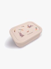 FILIBABBA Carrot Thief Matboks 700 ml, Beige