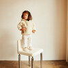 2023479_MerinoSnugglejacket-MILK-4729_2.jpg