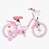 CB16G-20612-1681_2.jpg