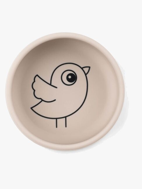 Done By Deer Silikon Matsett, Sand