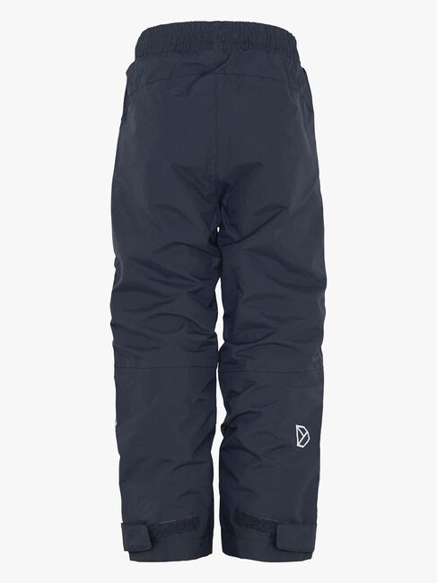 Didriksons Ozone Skallbukser, Navy
