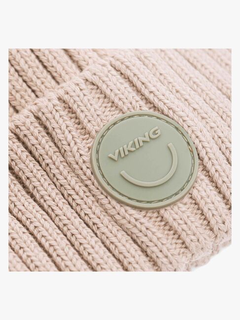 Viking x Kenza Lue, Sand