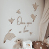 16-Once Upon3-4569_4c.JPG