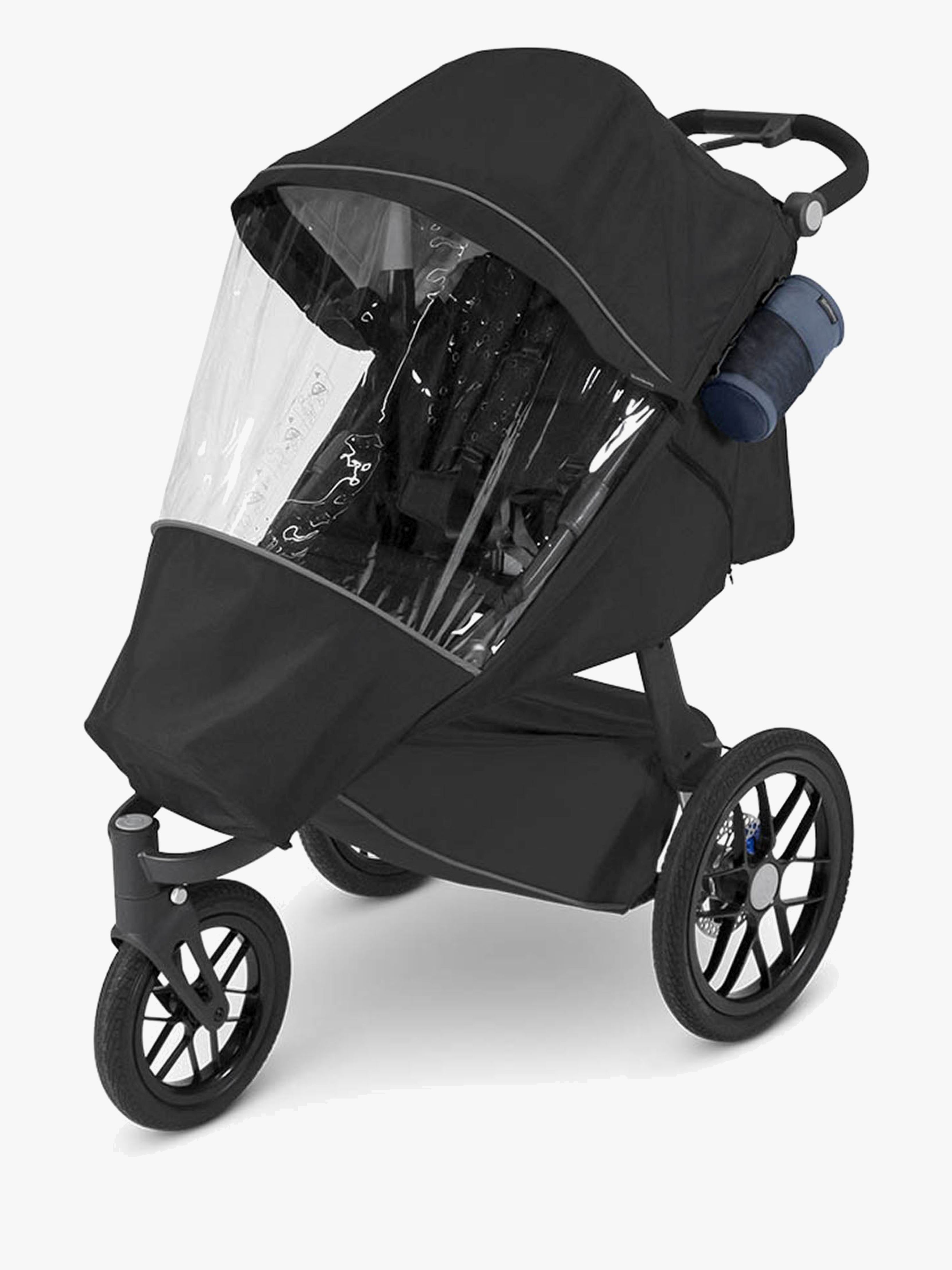 UPPAbaby RIDGE Regntrekk - Beskyttelsestrekk