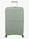 American Tourister Airconic Spinner Koffert 101L, Saturn Sage